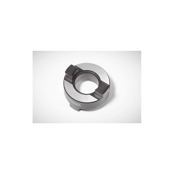 Walter Fasteners for Indexables - Collars FS1349 Metric FS1349